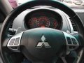 Mitsubishi Montero Sport 2015 glxv for sale-6