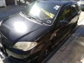 Toyota Vios 2005 1.5g FOR SALE-8