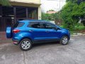 2017 Ford Ecosport AT FOR SALE-0