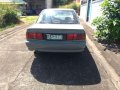 MITSUBISHI Lancer Glxi 1993 manual registered-8