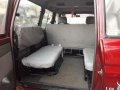 Toyota tamaraw 1998 for sale-0