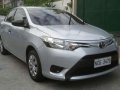 2016 Toyota Vios for sale-0