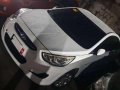2016 Hyundai Accent MT for sale-0