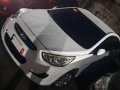 2016 Hyundai Accent MT for sale-1