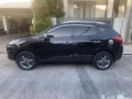 2015 Hyundai Tucson for sale-7