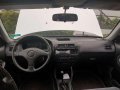 Honda Civic 1997 FOR SALE-3