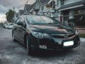 Honda Civic 2008 for sale-6