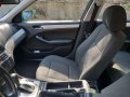 2003 BMW 318i for sale-1