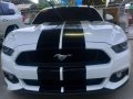 2017 Ford Mustang GT5.0 for sale-5