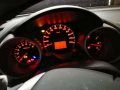 Honda Jazz 2013 for sale-3