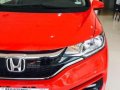 2019 Honda Jazz 33k Lowest DP sure Approval-4