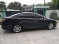 2916 Toyota Camry 2.5V for sale-7