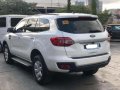 FOR SALE!!! 2018 Ford Everest Ambiente-1