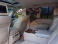 2011 Infiniti QX56 for sale-3