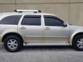 2007 Isuzu Alterra 4x2 AT for sale-7