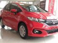 2019 Honda City NEW FOR SALE -1