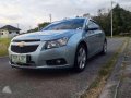 Chevrolet Cruze 2011 LT automatic for sale-7