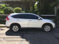 2017 Honda CRV AT for sale-2
