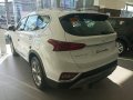 Hyundai Santa Fe 2019 for sale-0