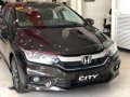 2019 Honda BR-V S Cvt for sale-3