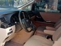 Toyota Alphard 2013 for sale-5
