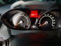 Ford Fiesta 2013 for sale-2