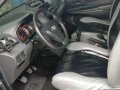 For sale Toyota Avanza j 1.3 Color gray-5