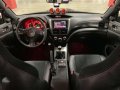 Subaru Impreza Wrx Sti 2012 for sale-4