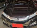 Honda City 2014 model for sale-6