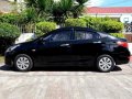 Hyundai Accent CRDi 2016 - Manual Transmission-0