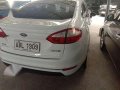 2015 Ford Fiesta for sale-3
