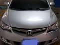Honda Civic 2008 for sale-0