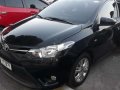 Toyota Vios 2016 model 1.3 e automatic for sale-10
