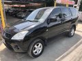 Mitsubishi Fuzion GLX 2015 for sale-2