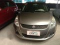 2014 Suzuki Swift for sale-0