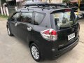 Suzuki Ertiga 2015 for sale -6