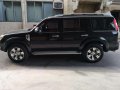 2011 FORD EVEREST FOR SALE-2