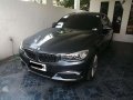 2015 BMW 320D GT diesel for sale-0