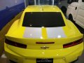 Chevrolet Camaro 2018 for sale-1