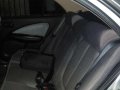 Nissan Sentra 2008 matic for sale-4