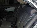 Nissan Sentra 2008 matic for sale-4