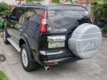 Ford Everest AT 2014 for sale-3