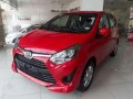 DP5k Toyota VIOS 2019 LowDP Wigo Avanza Innova Hiace Fortuner Rush-1