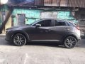 Mazda Cx3 2017 for sale-2