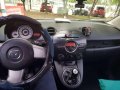 Mazda 2 2011 FOR SALE-3