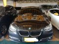 Like new BMW 520D for sale-0