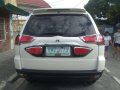 2013 Mitsubishi Montero for sale-5