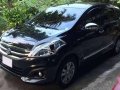 2016 Suzuki Ertiga AT For sale-3