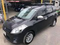 Suzuki Ertiga 2015 for sale -8