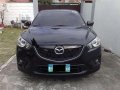 2013 Mazda Cx-5 skyactiv manual TOP CONDITION-11